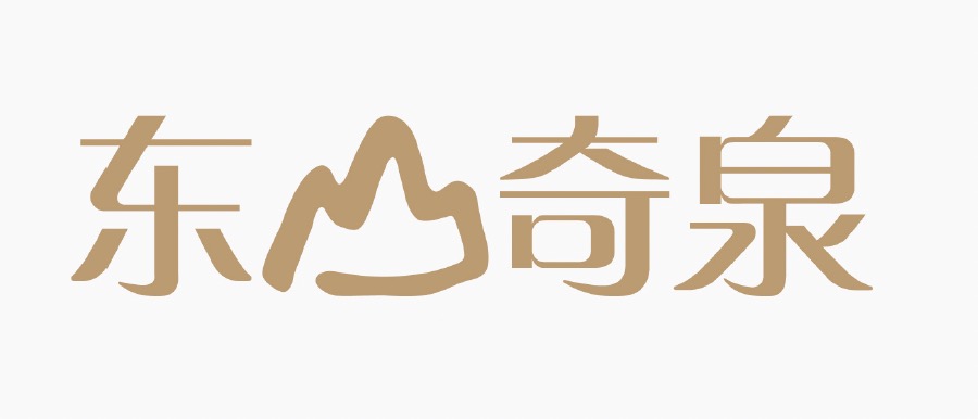 江苏吴歌软泉企业服务